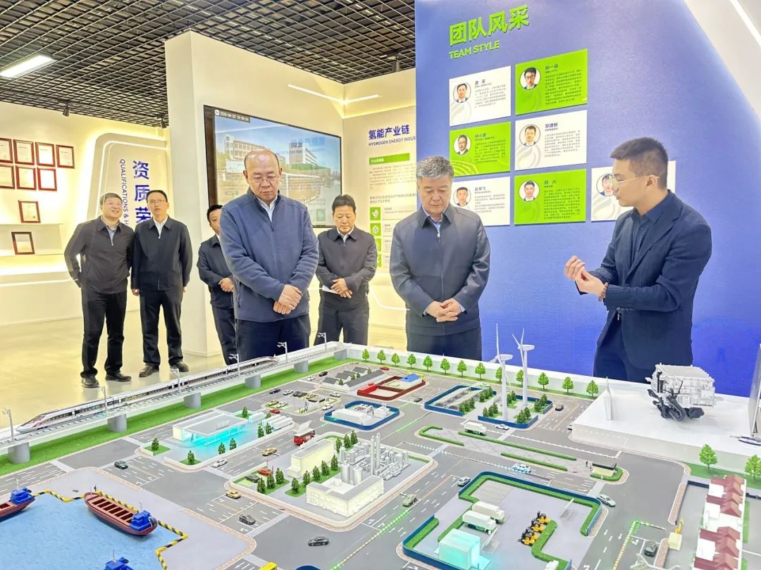 http://www.hywave_cn.llmm8.com/uploadfile/202504/27925cea03661f.jpg